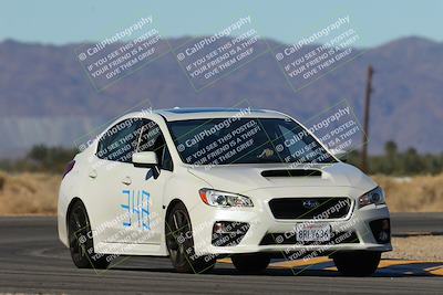 media/Jan-27-2024-SCCA SD (Sat) [[ce9e4b05a4]]/4-Novice Group/Session 2 (Turn 16)/